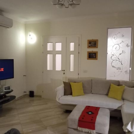 Holiday Center Apartment Shkodër Extérieur photo